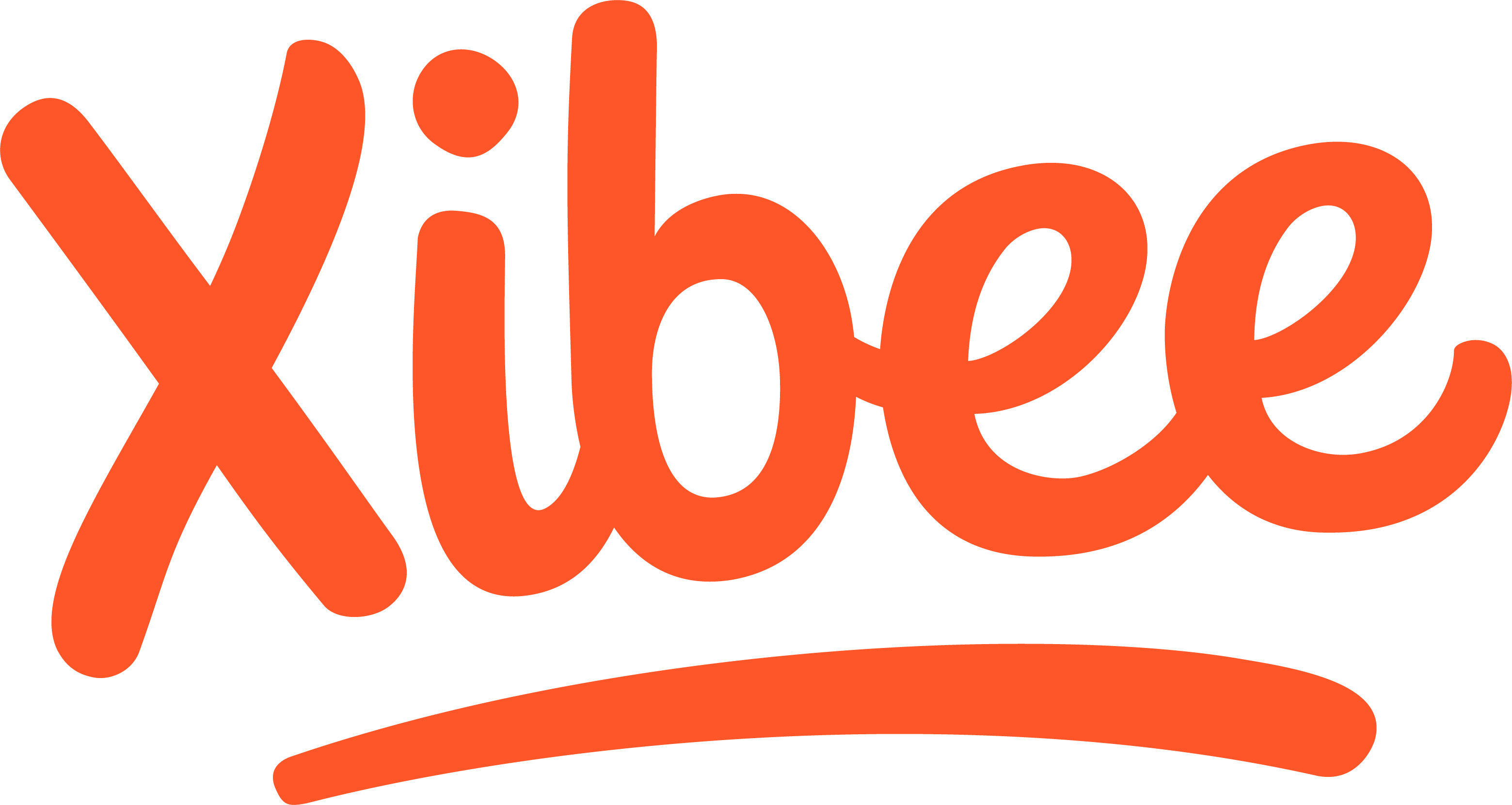 XibeeLogo