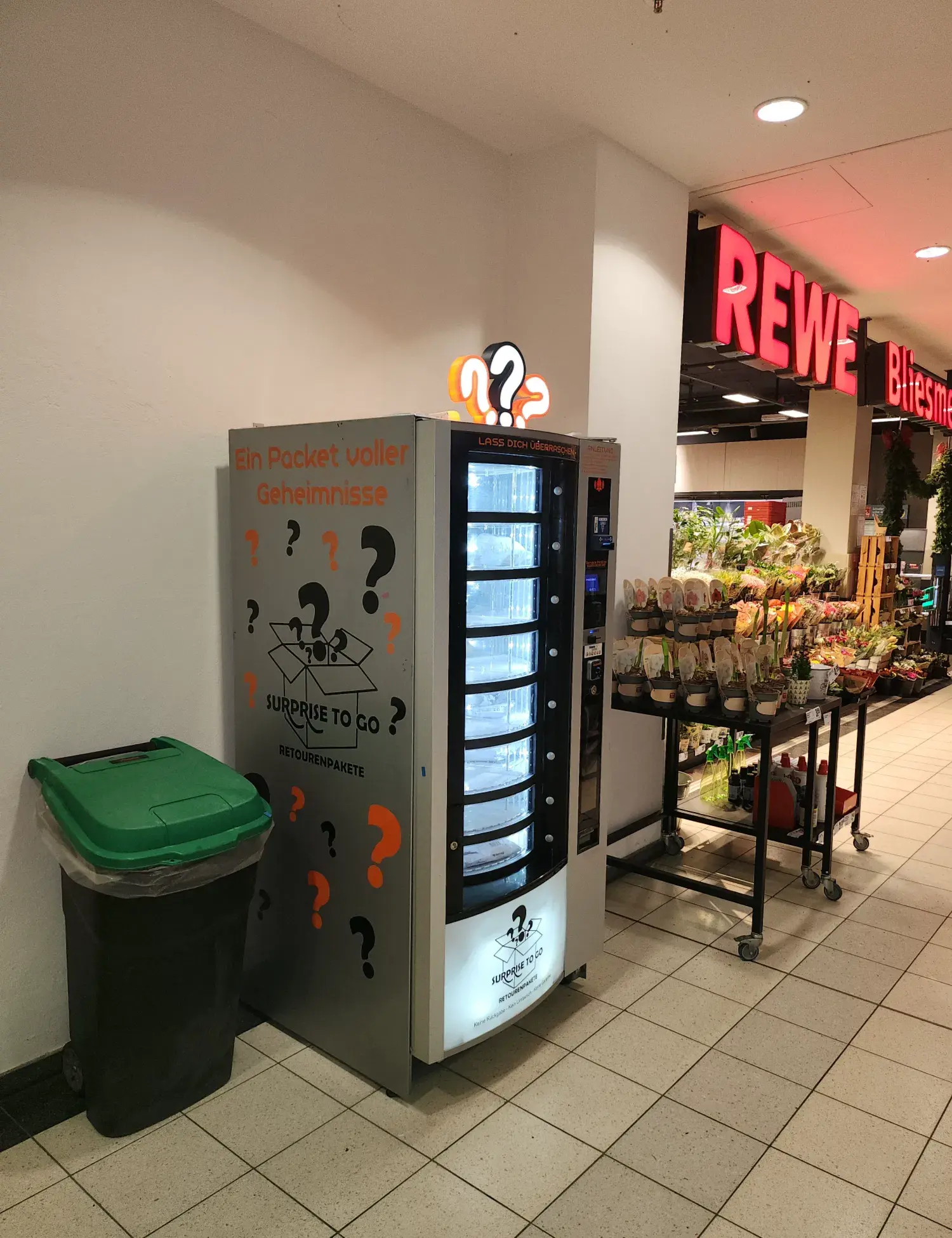 location image