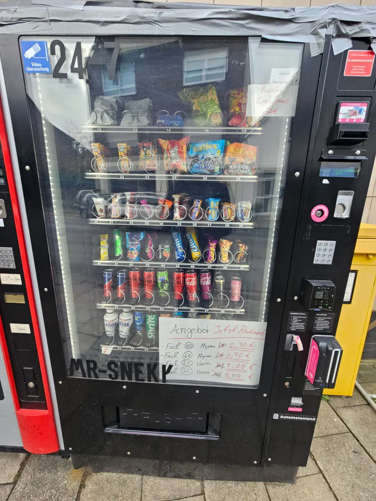 location image