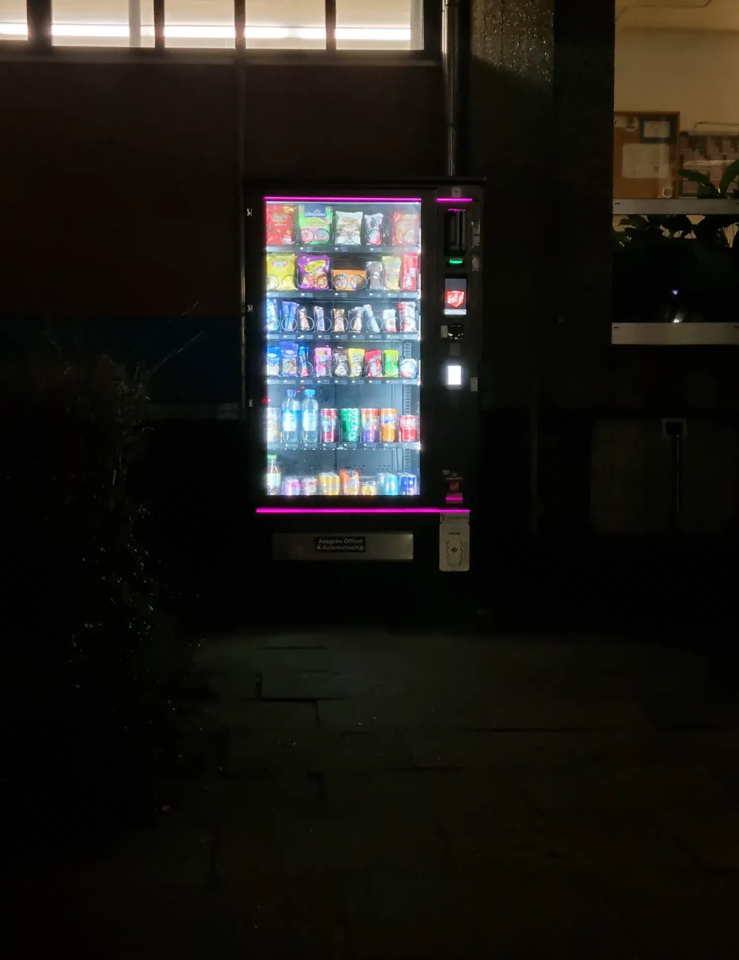 location image