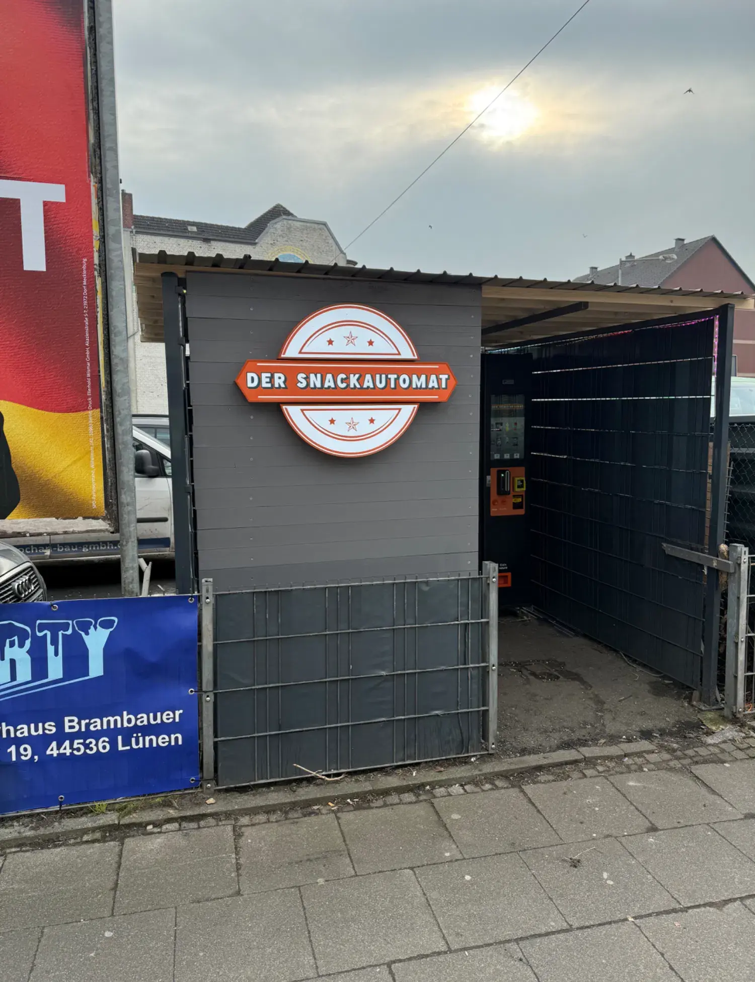 location image