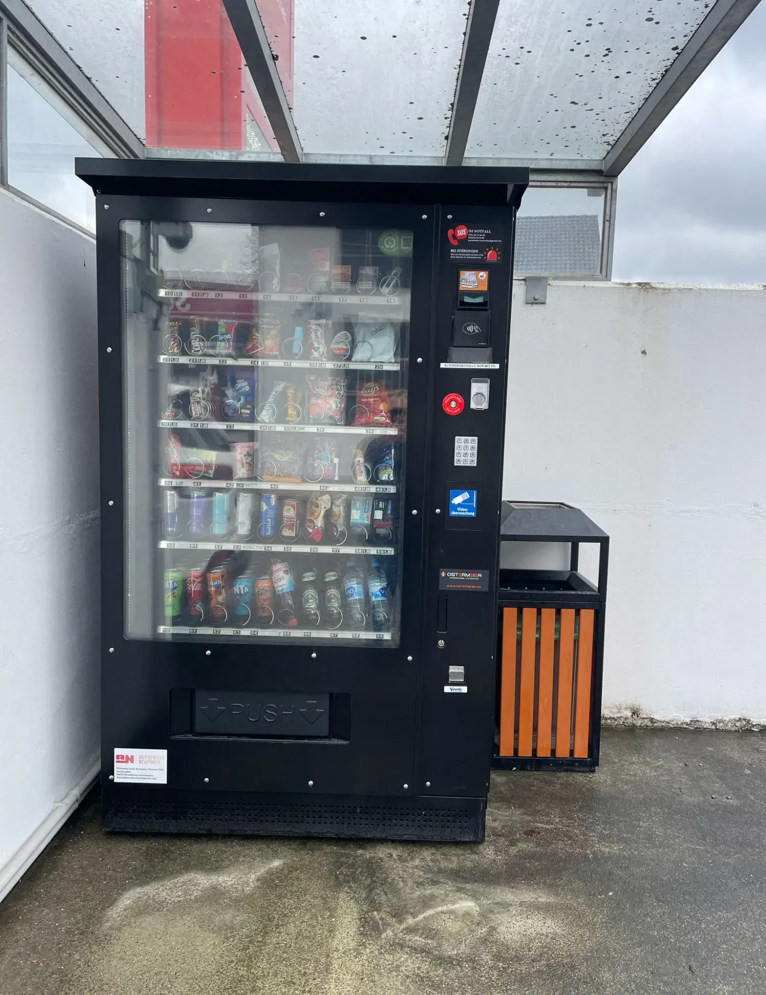 location image