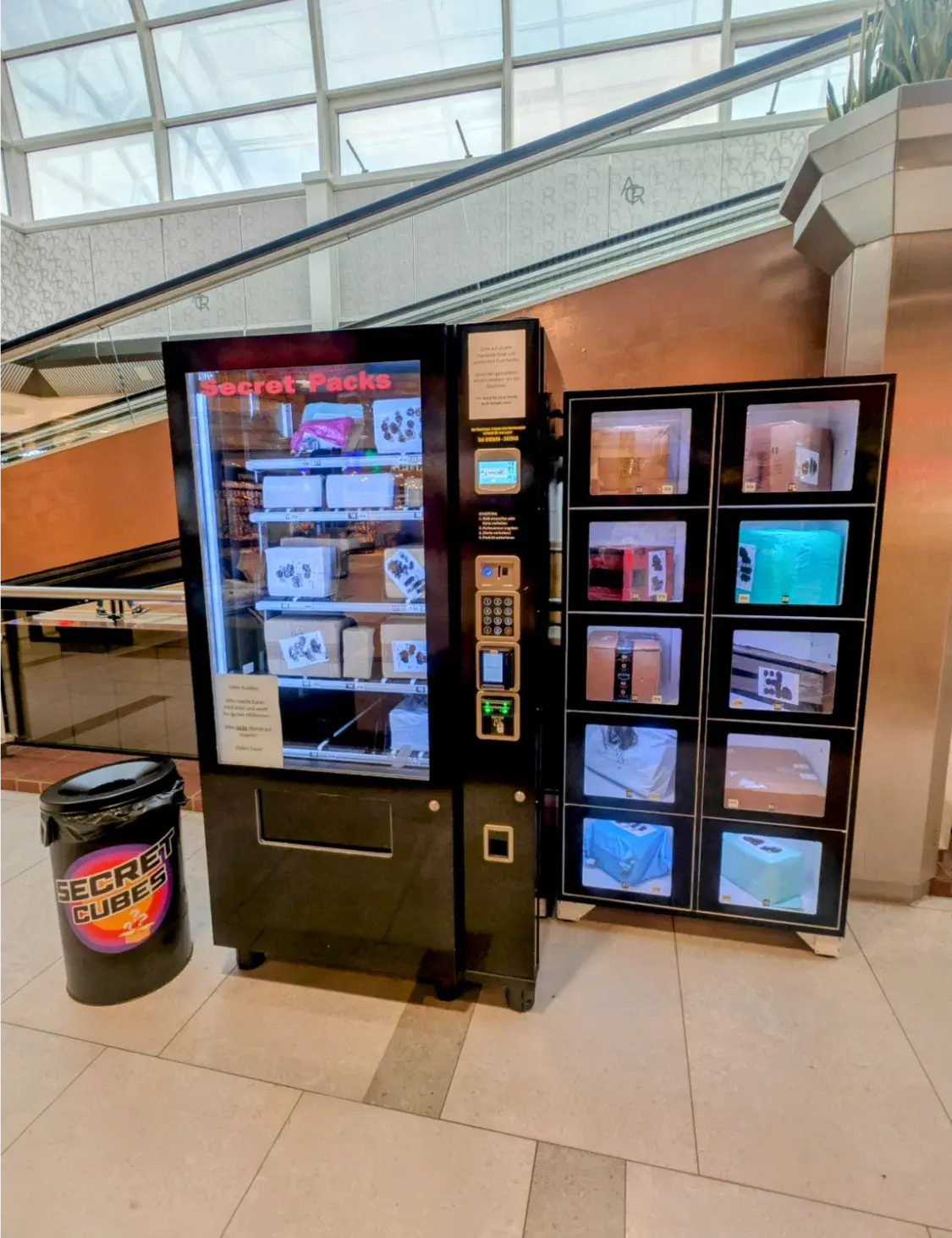 location image