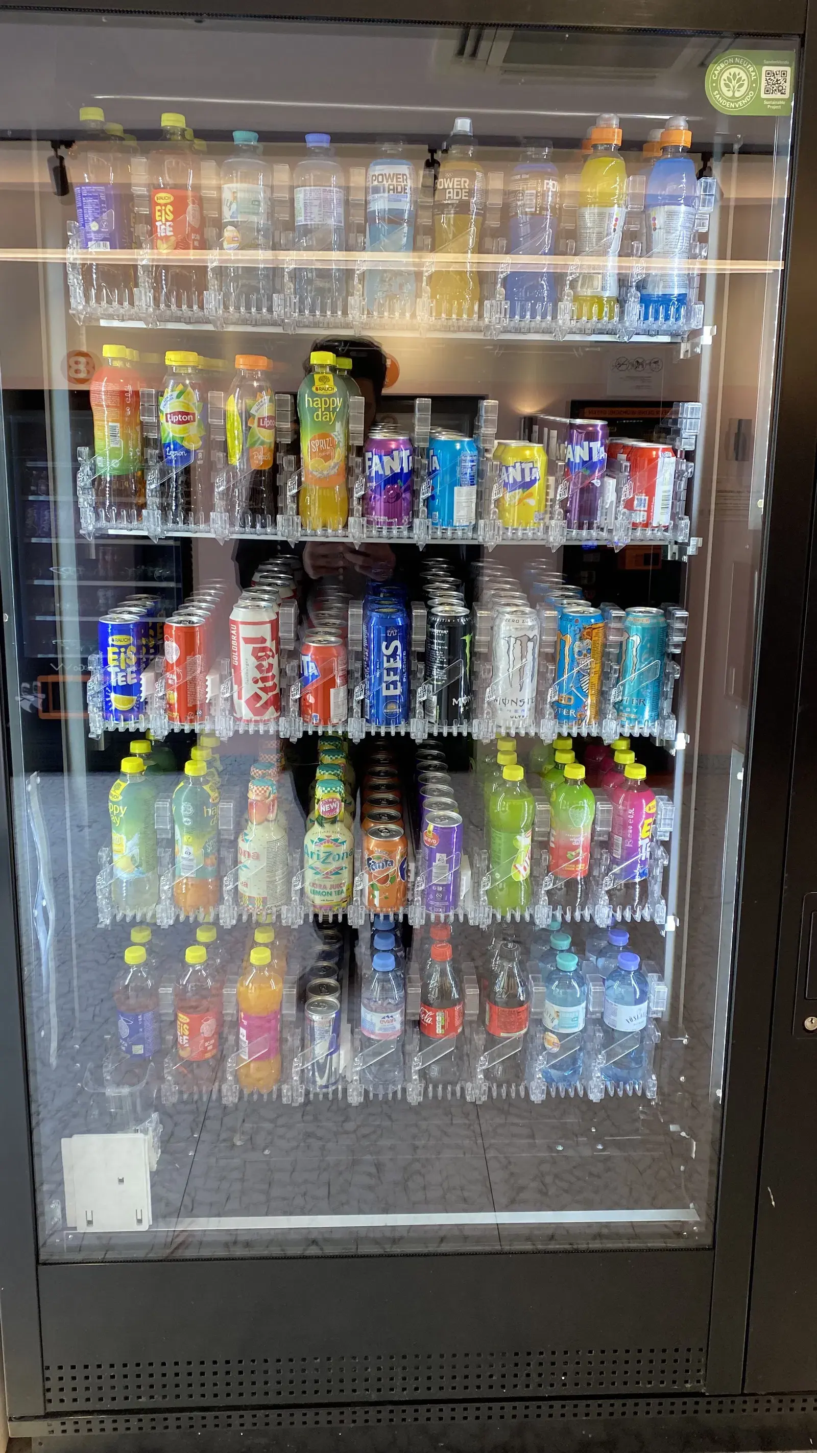 location image