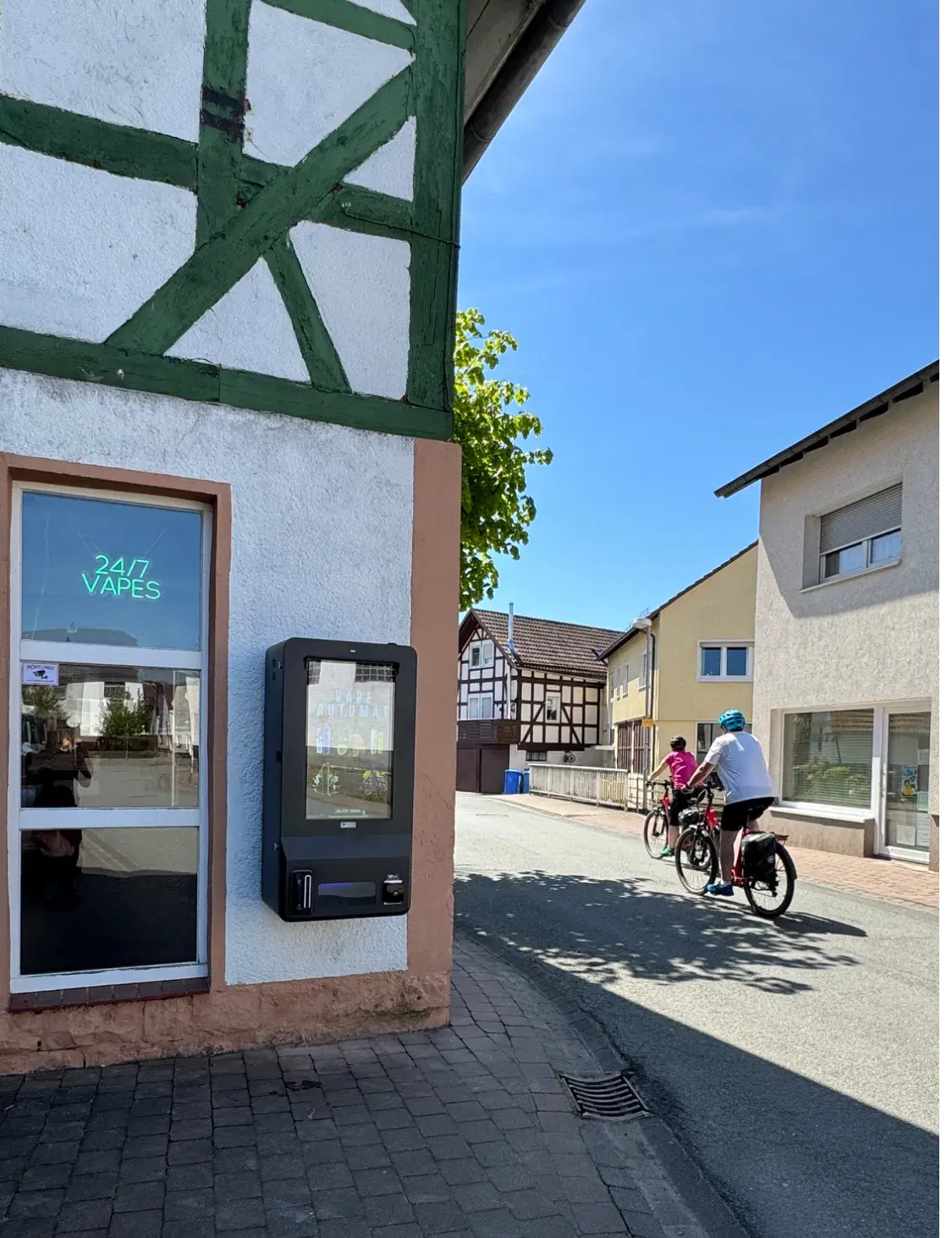 location image