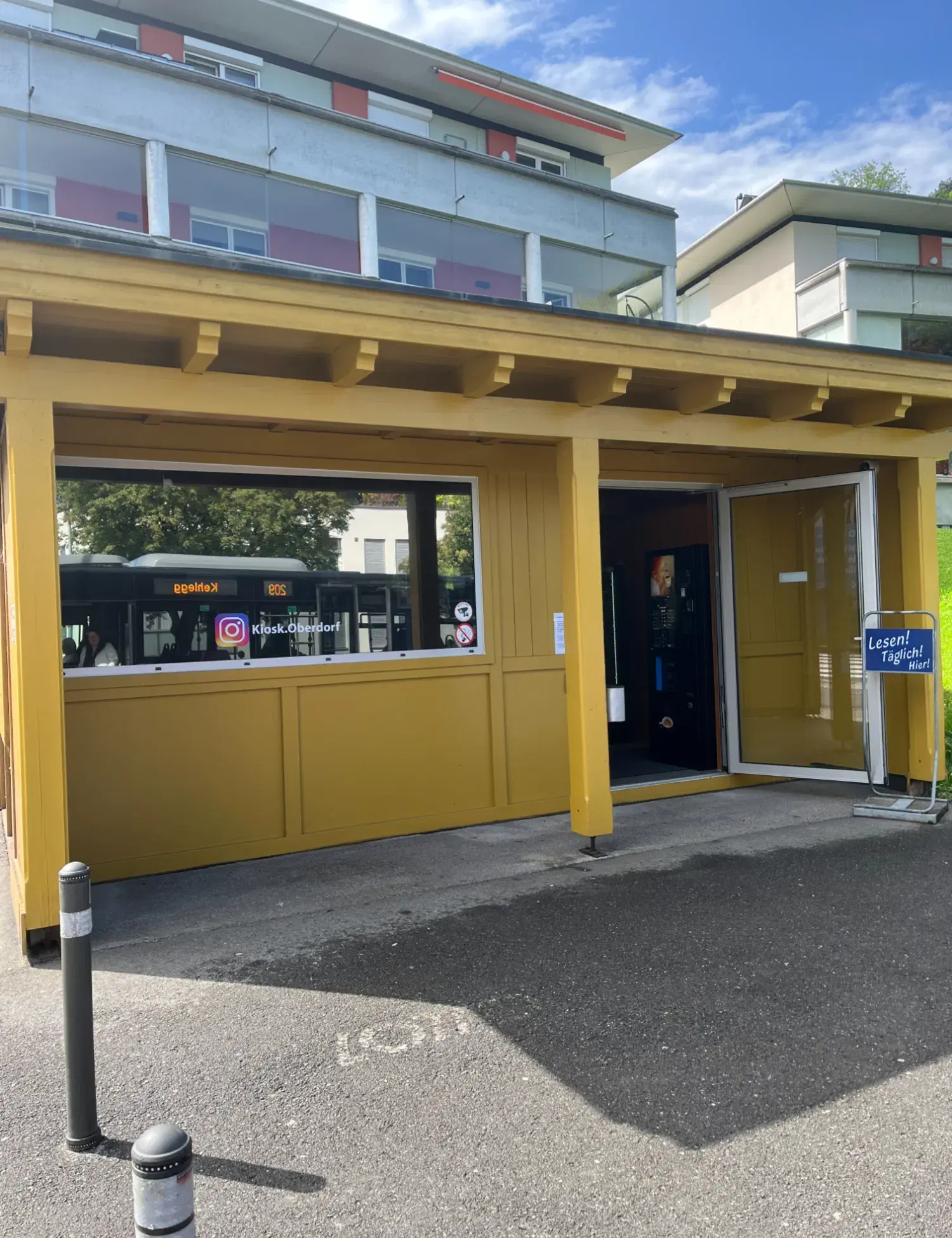 location image