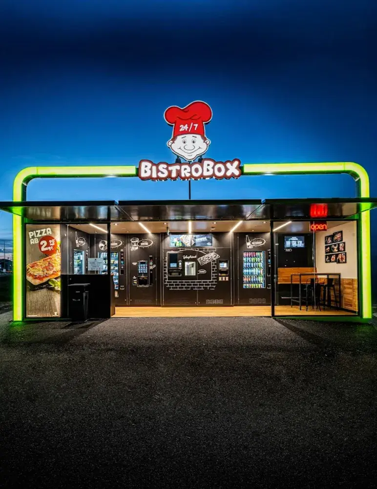 location image