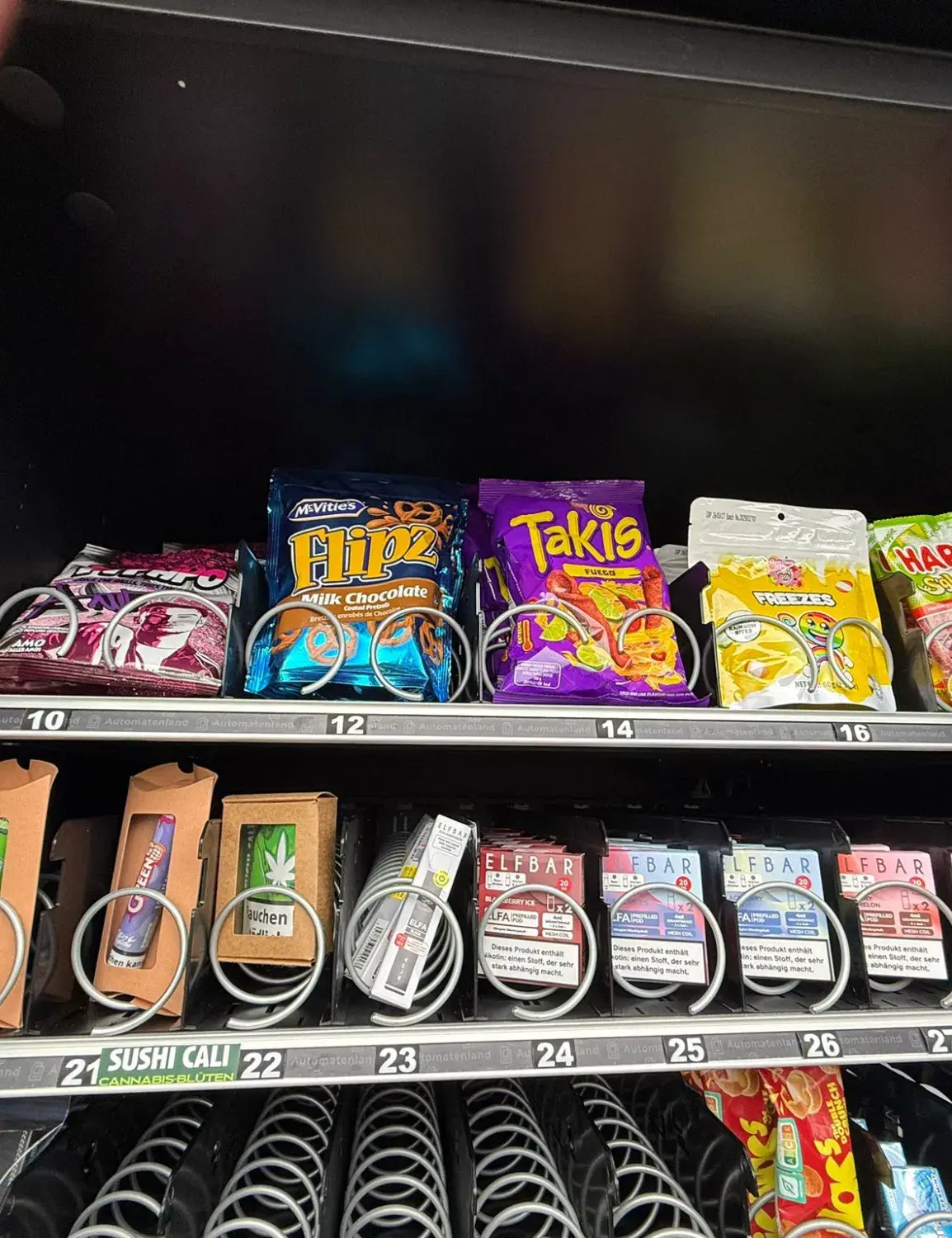 location image