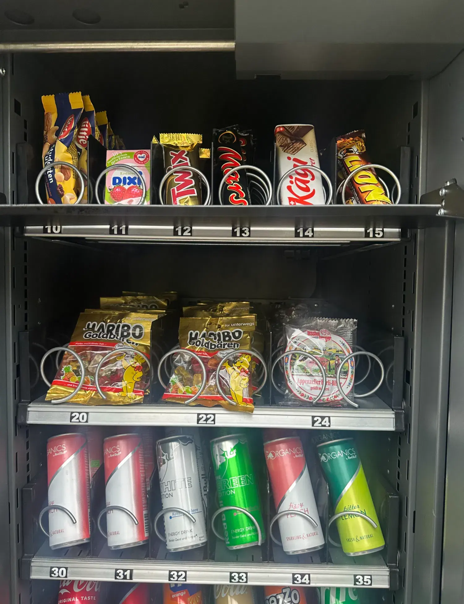 location image