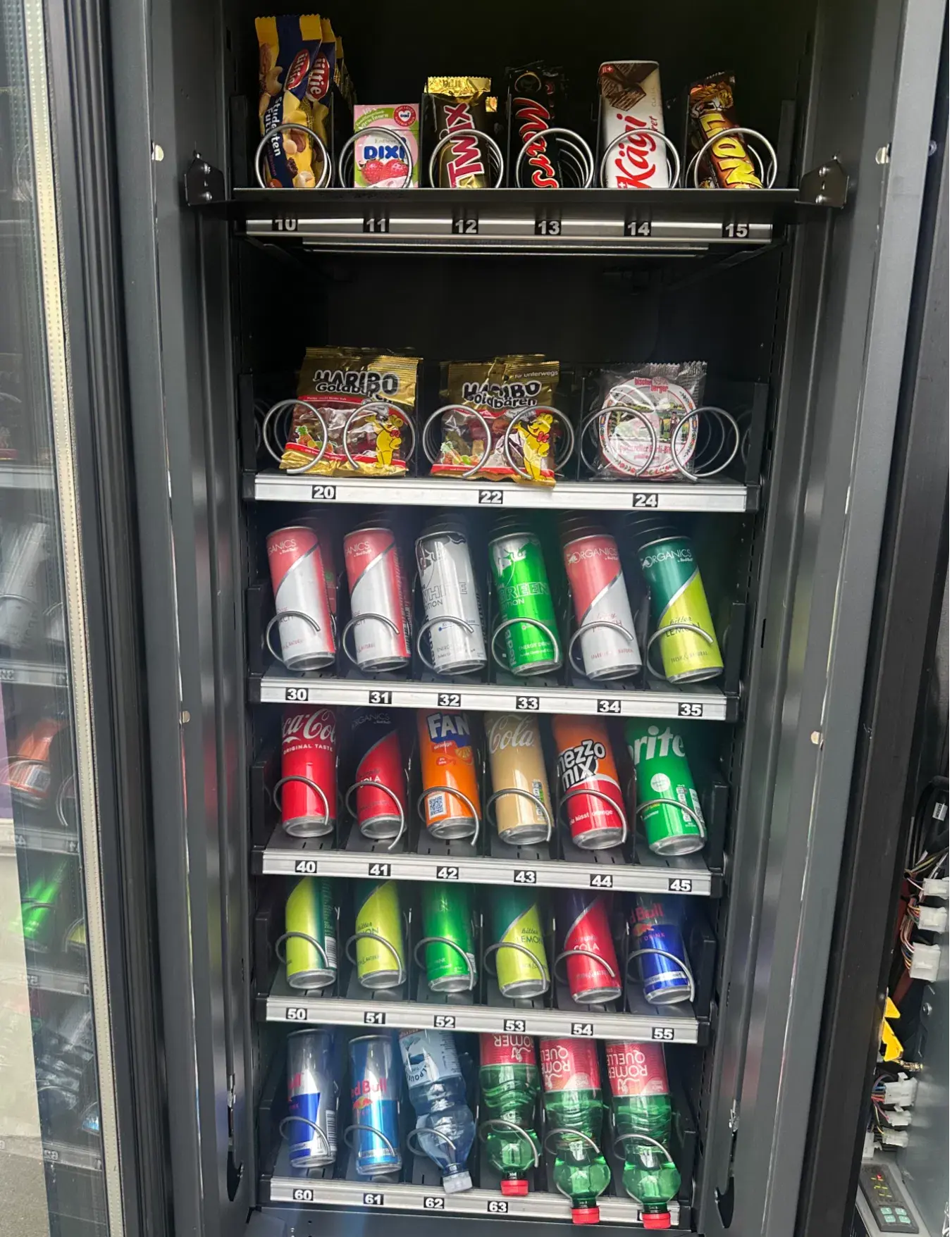 location image