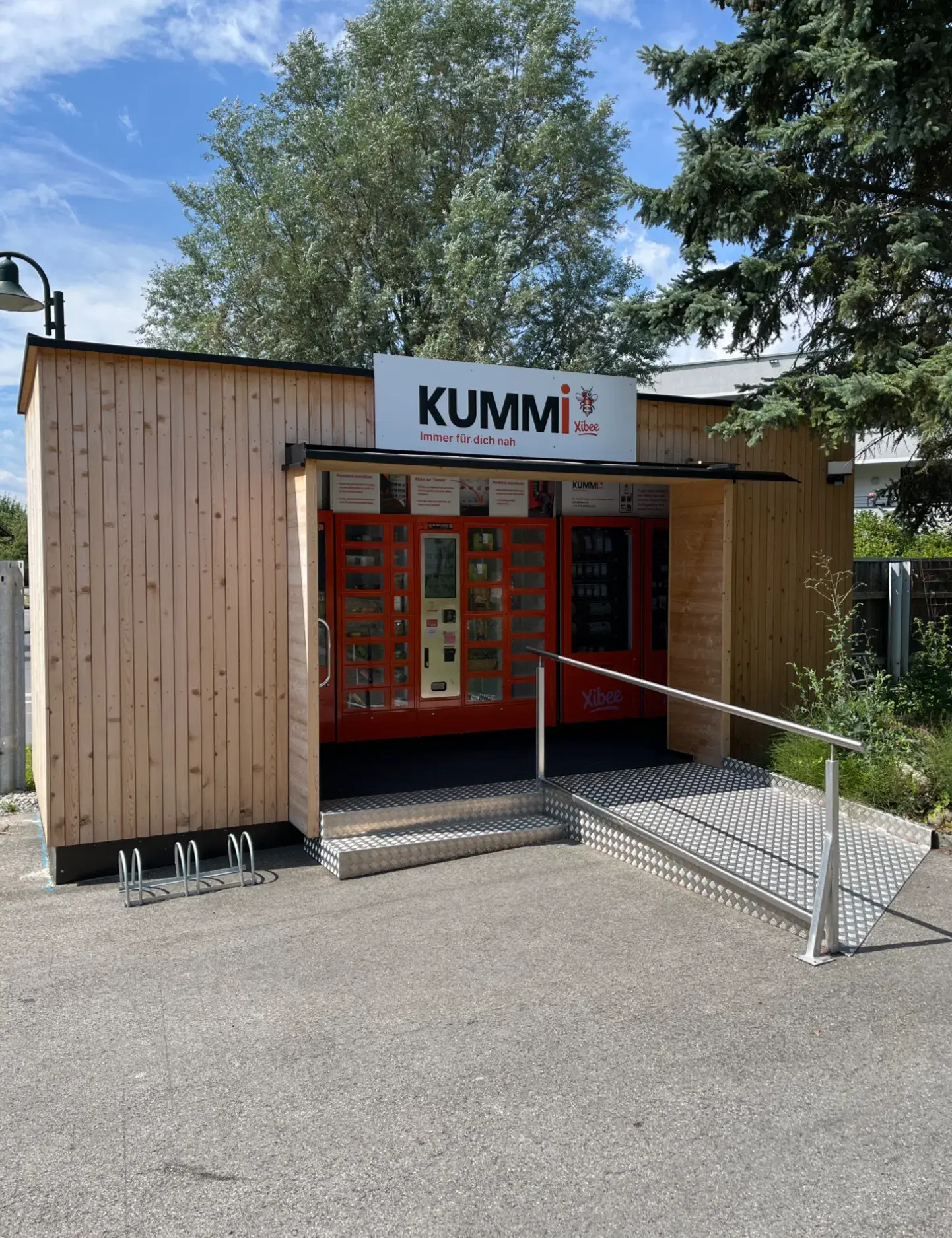 location image