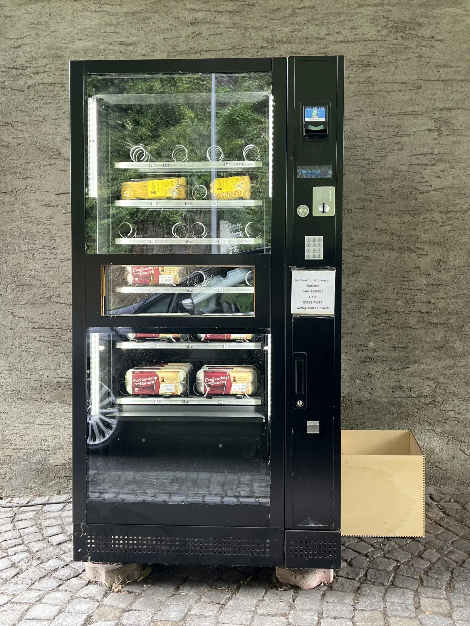 location image