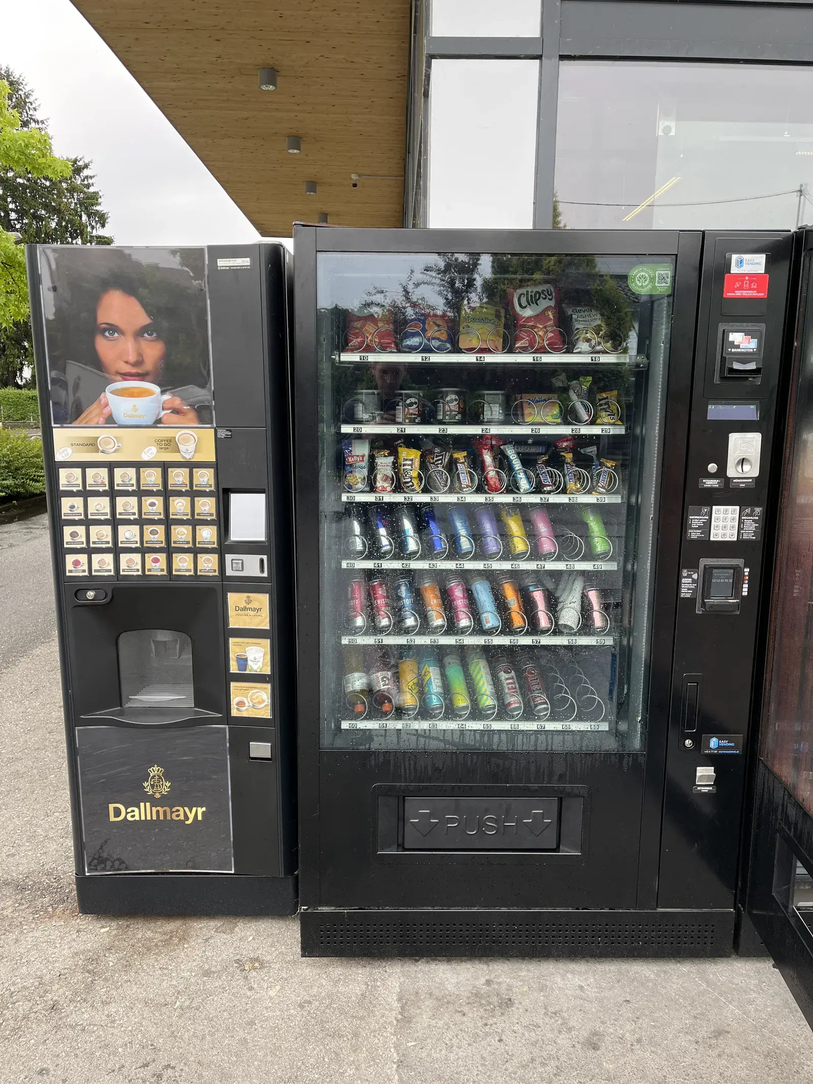 location image