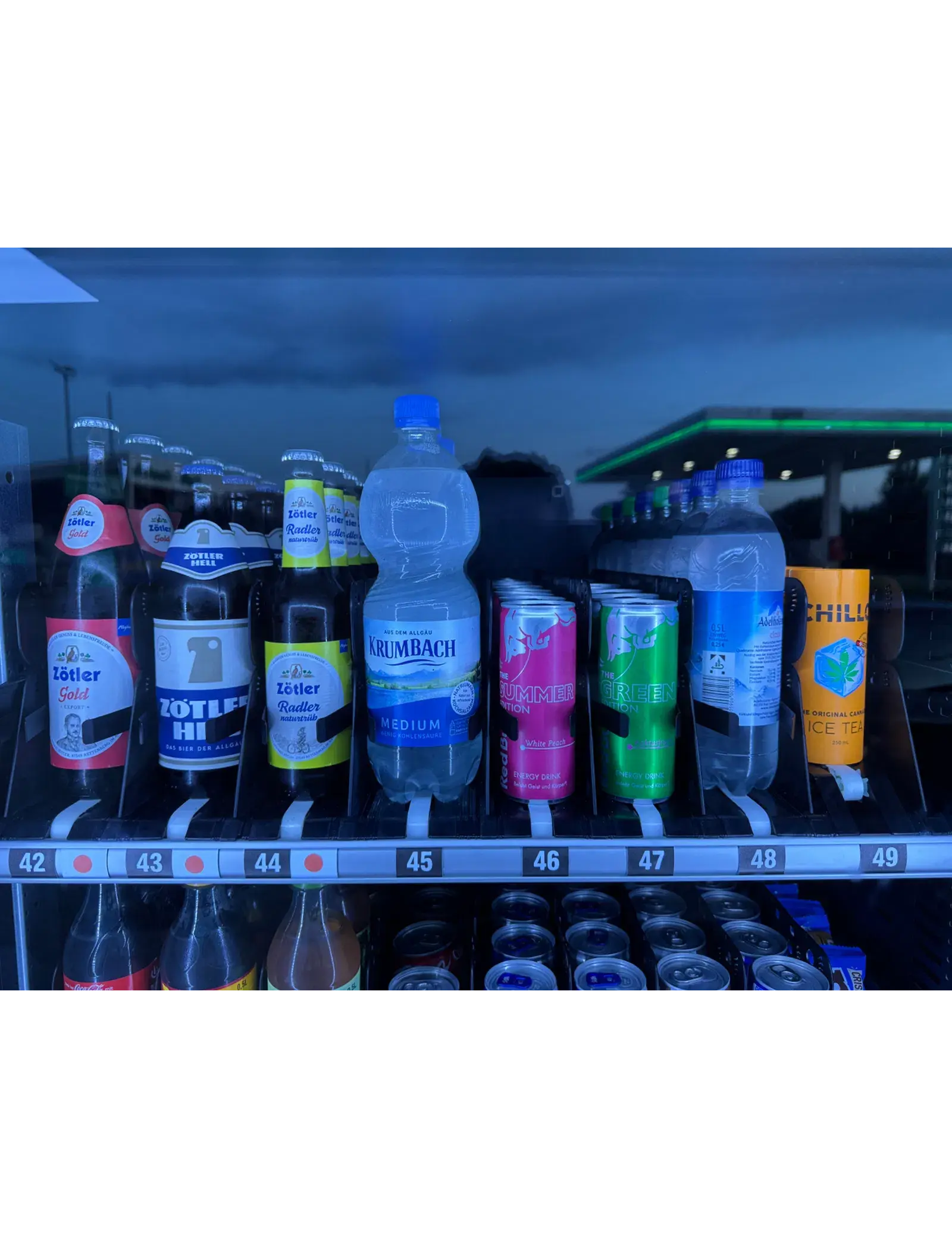 location image