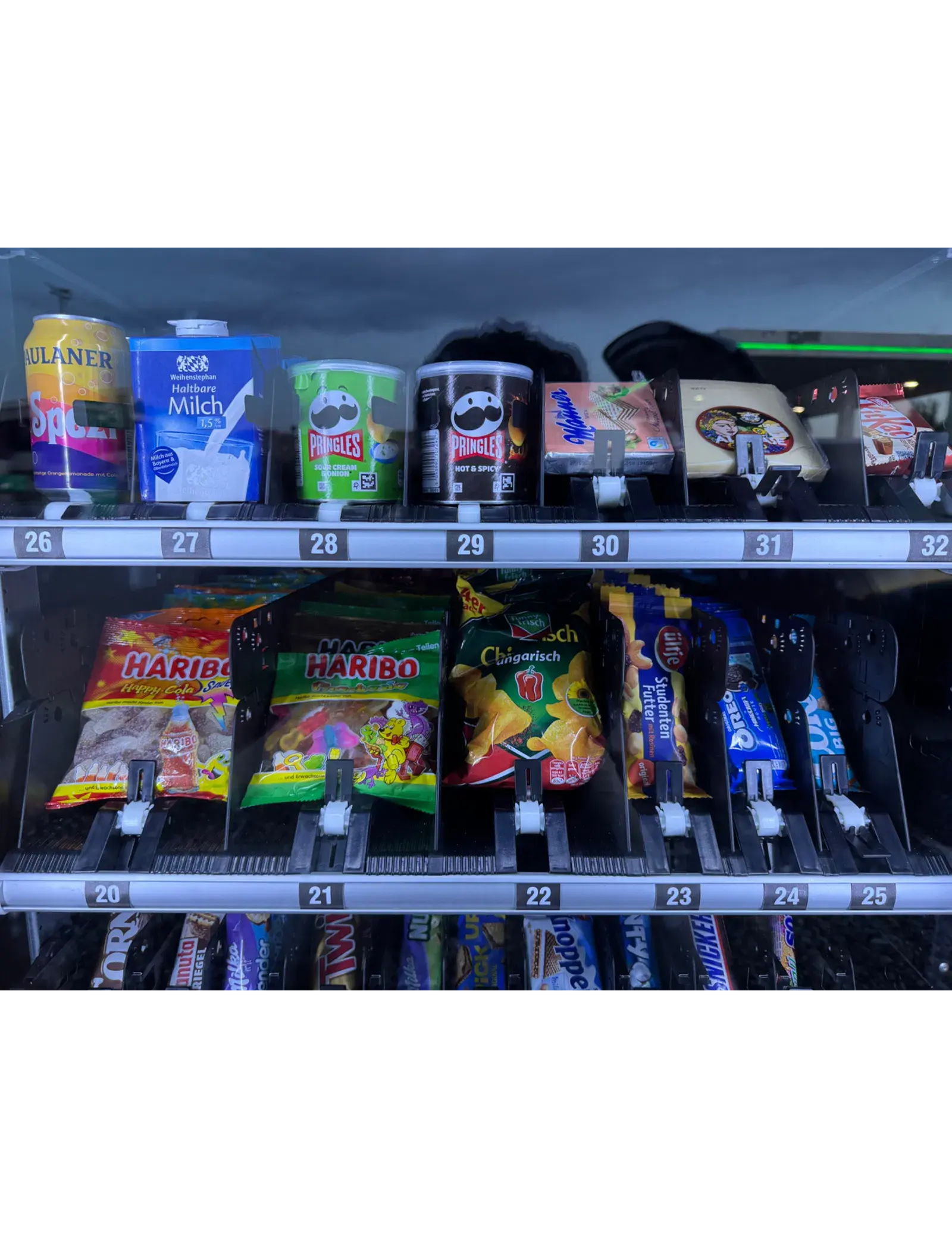 location image