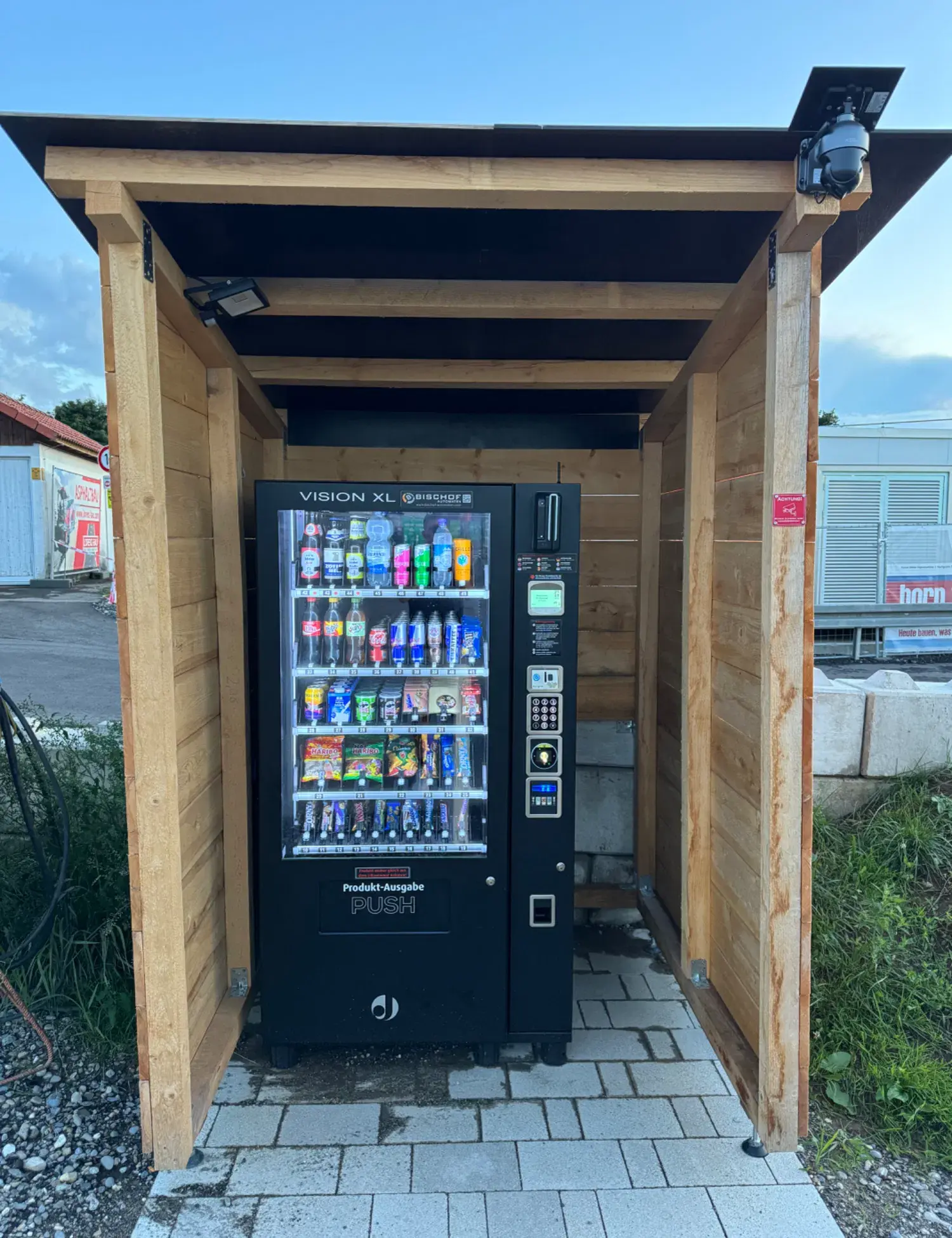 location image