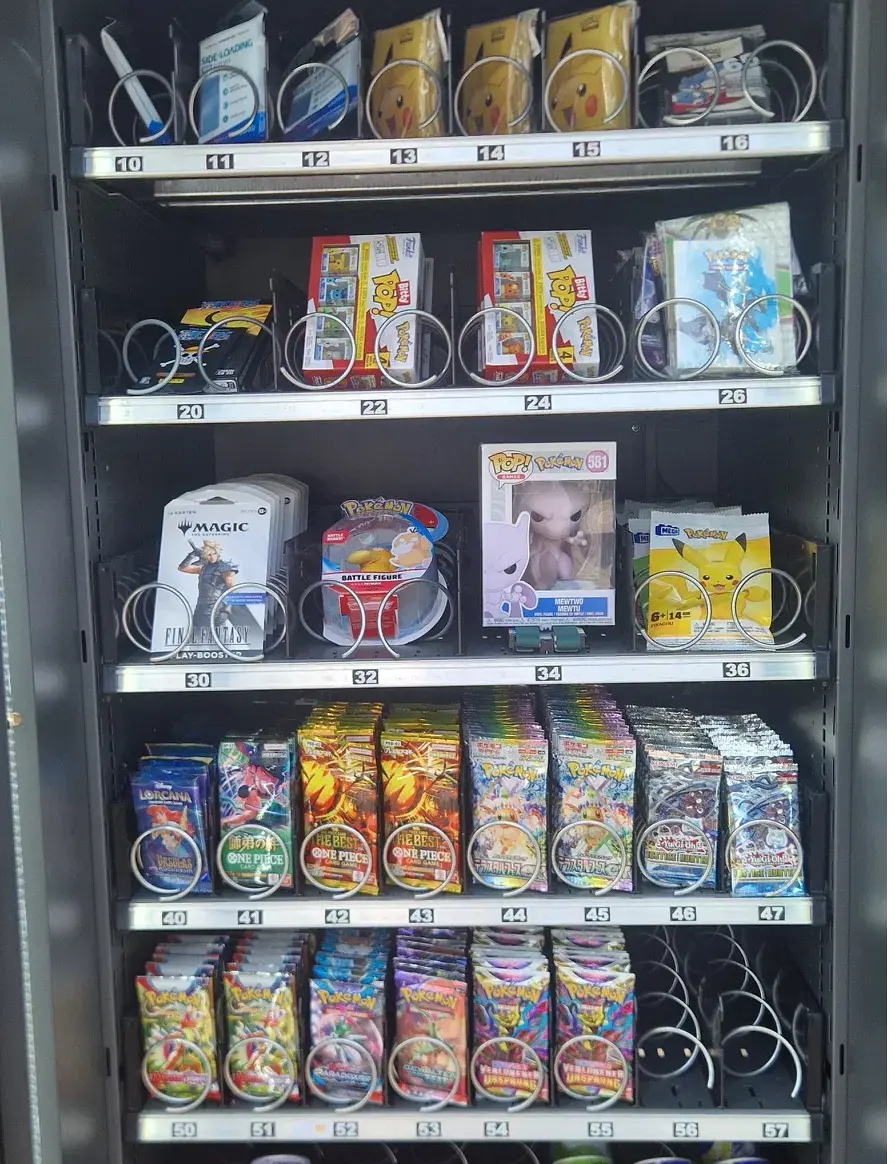 location image