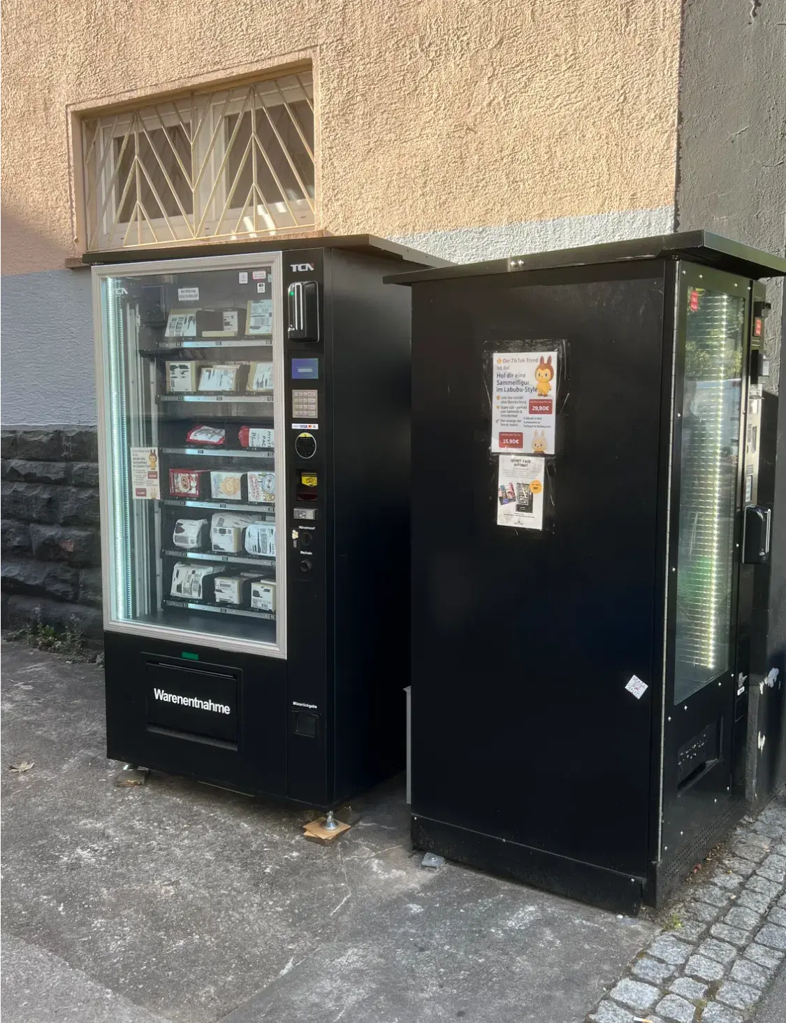 location image