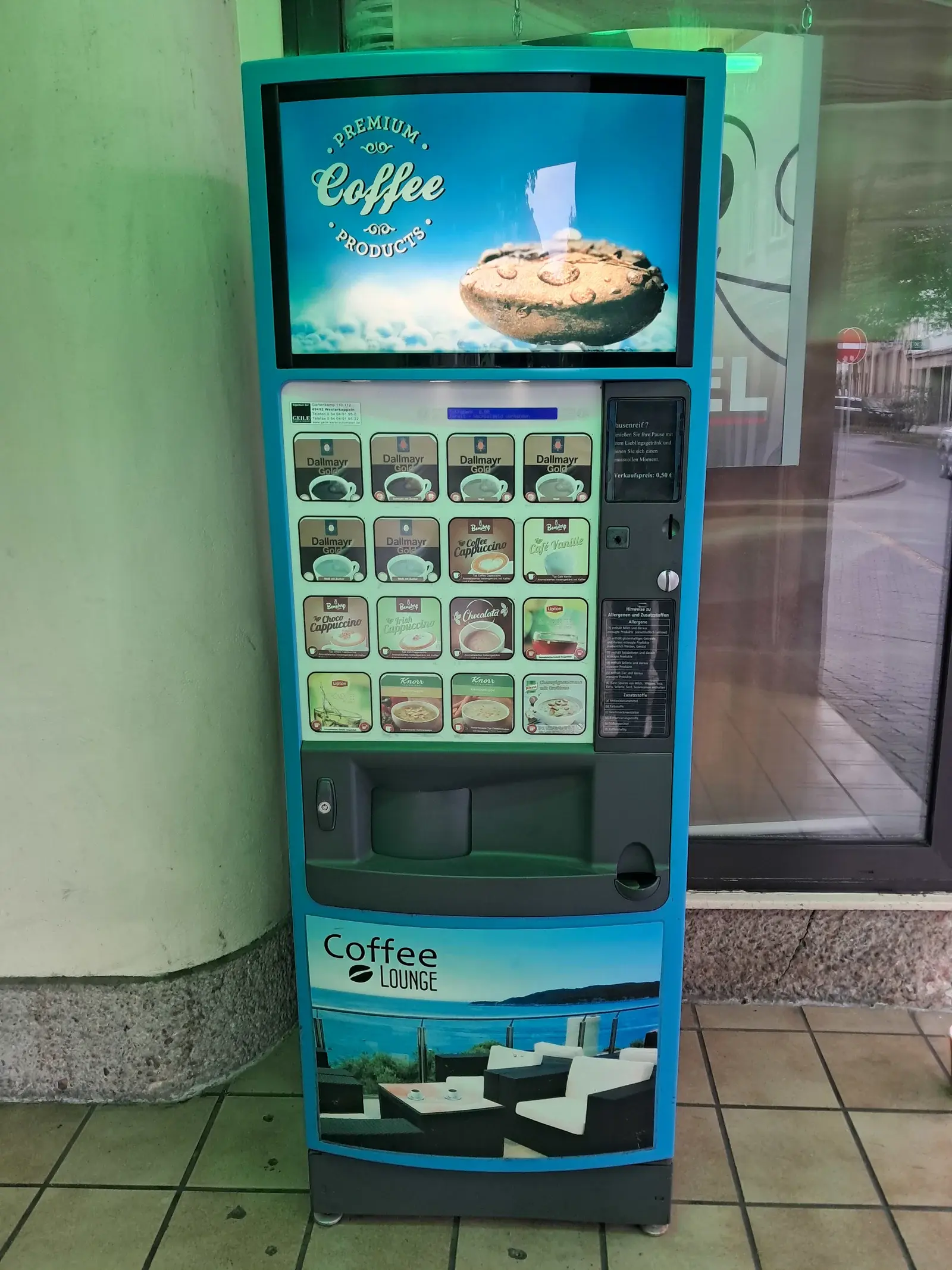 location image