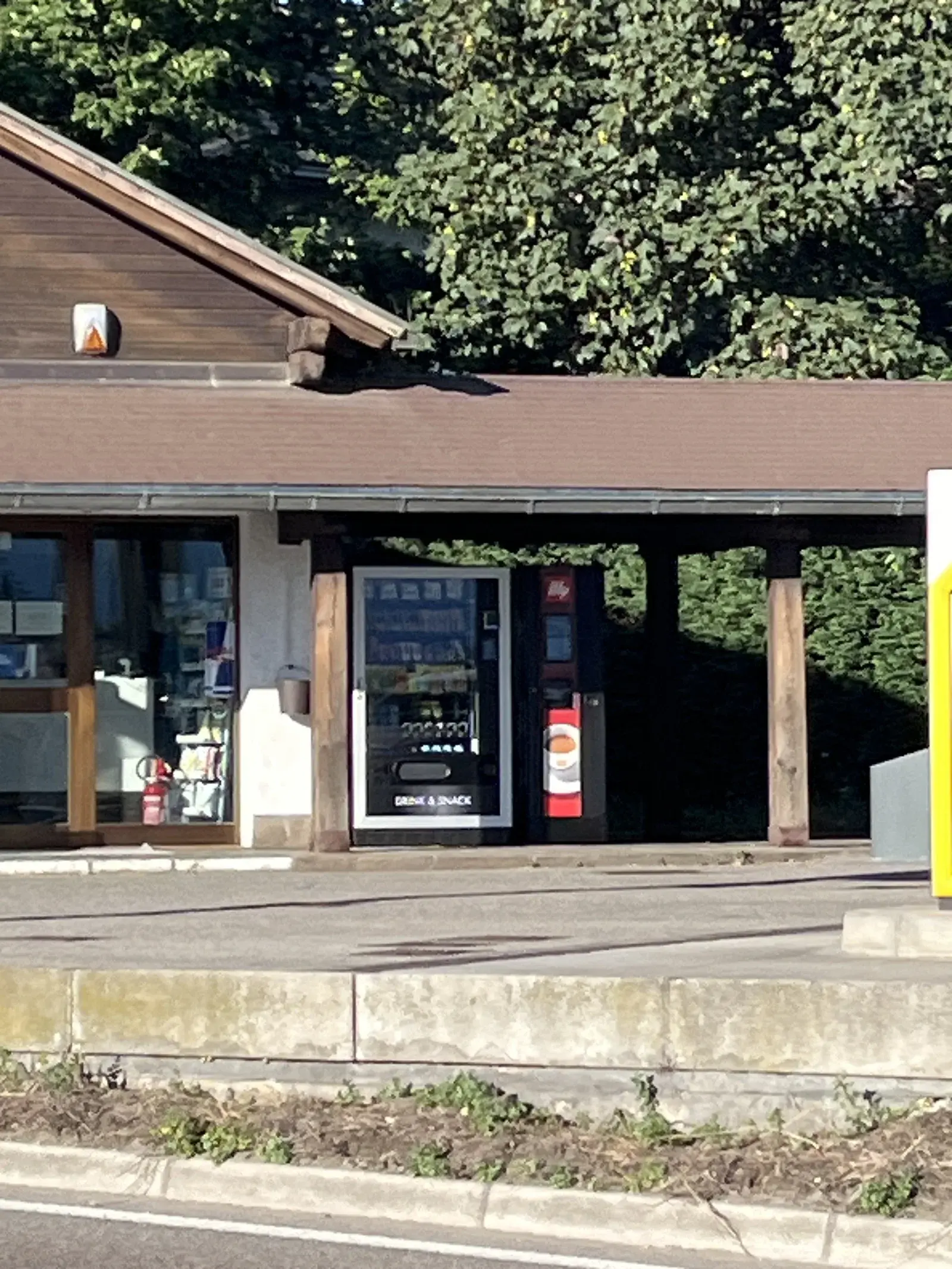 location image