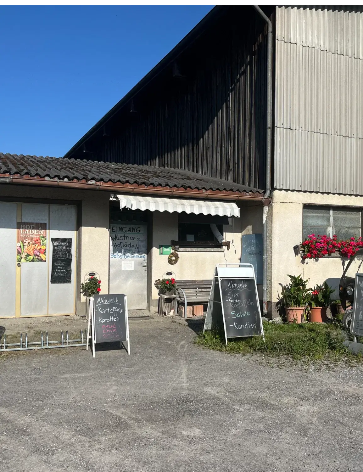 location image