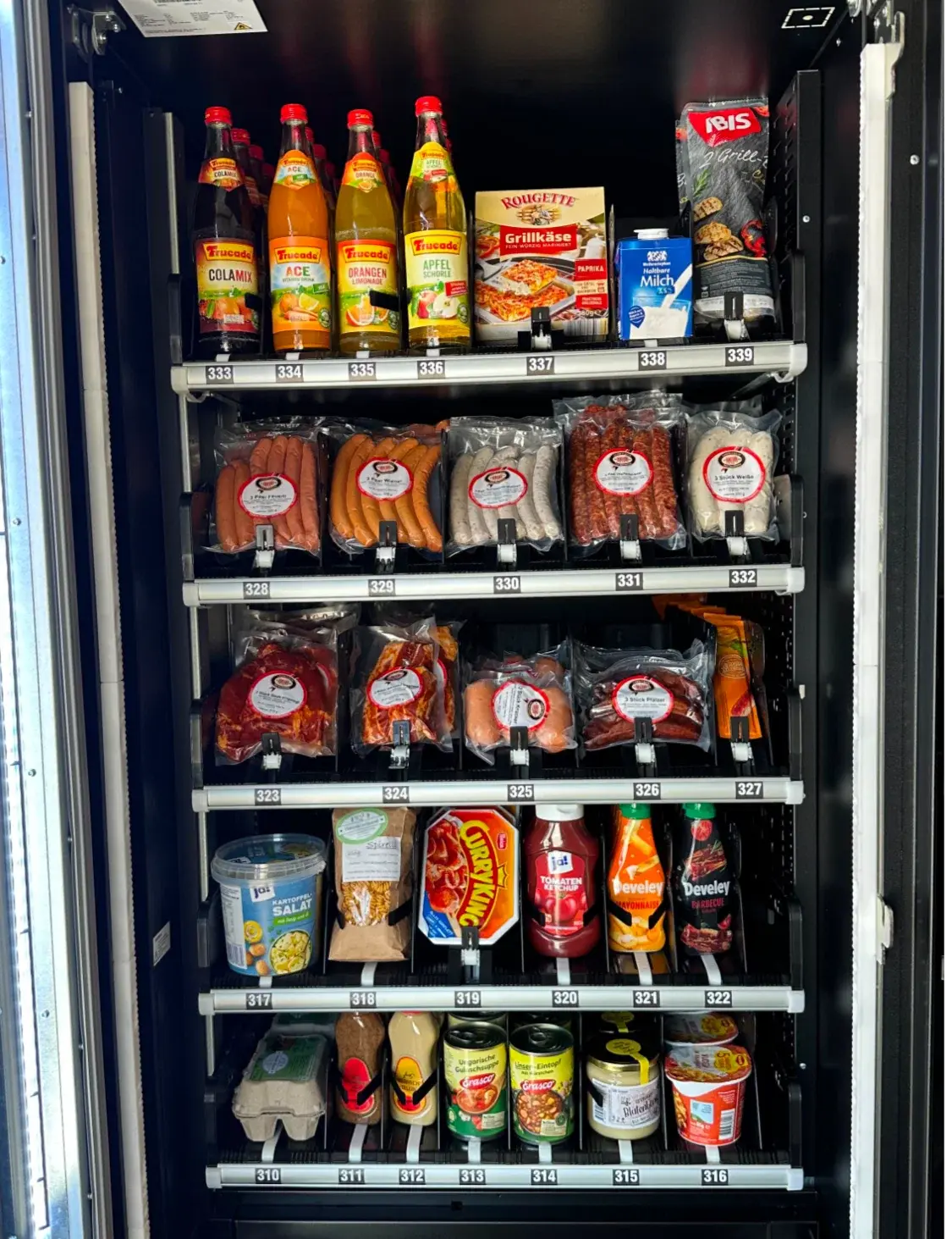 location image