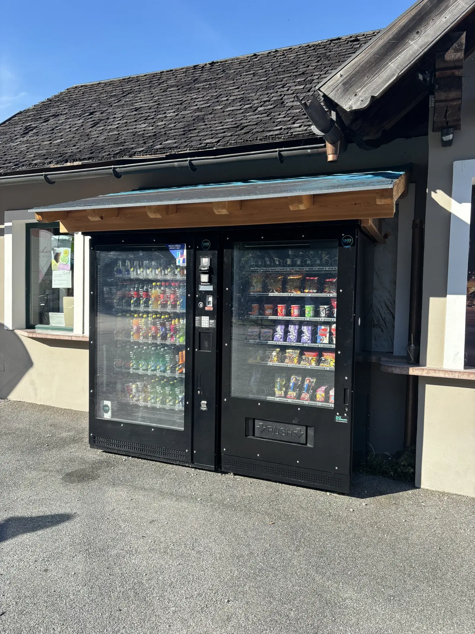 location image