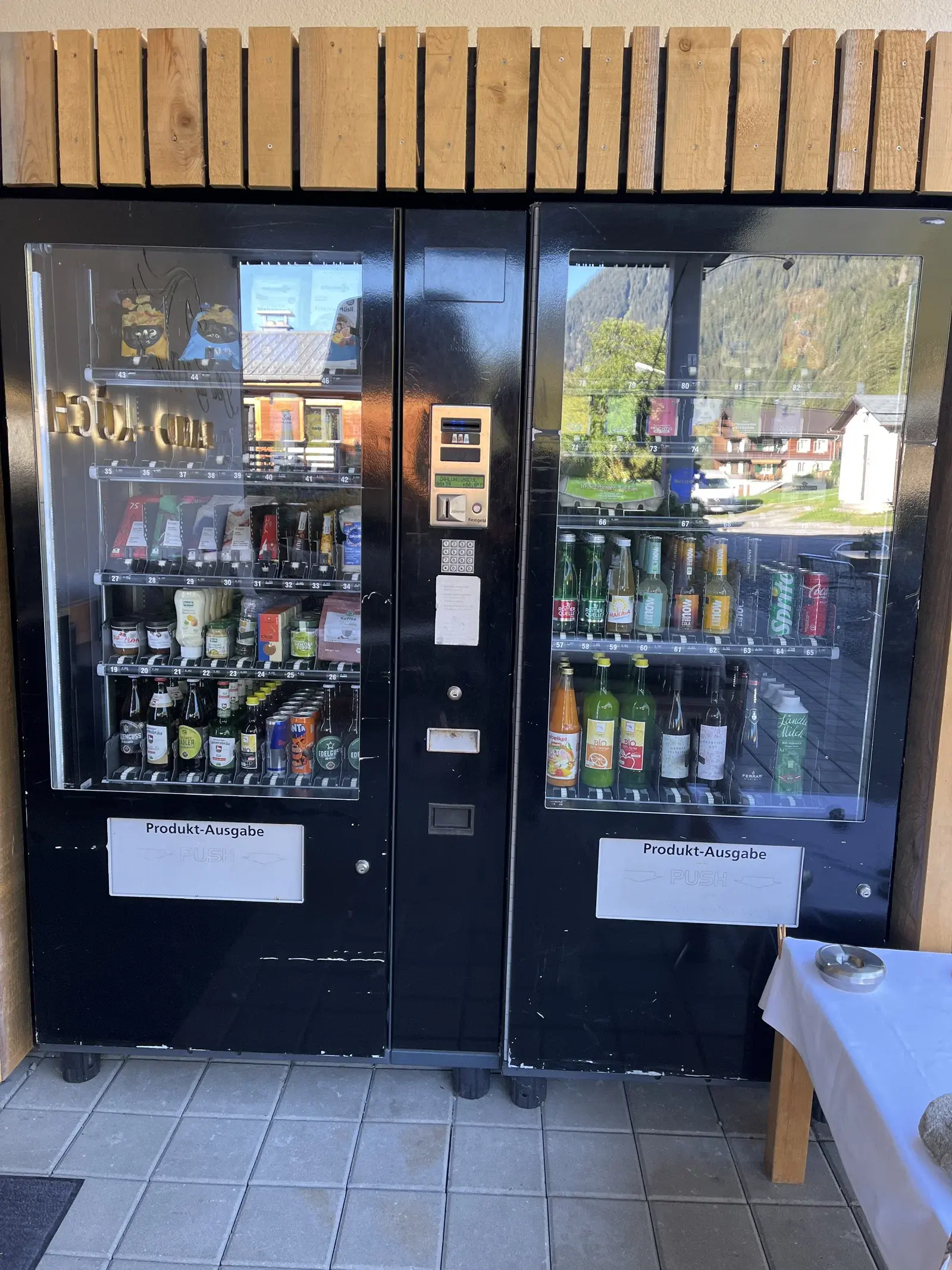 location image