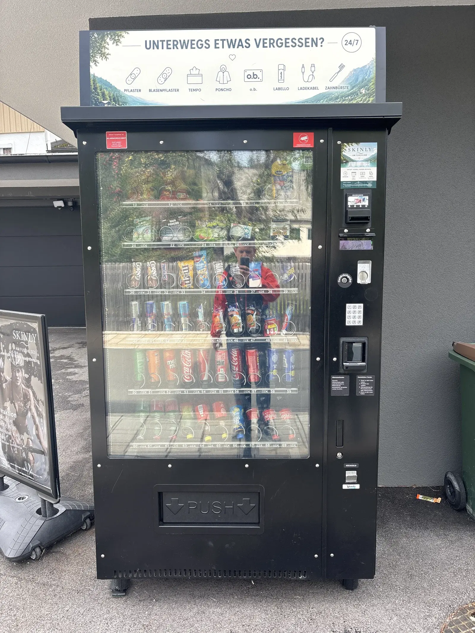 location image