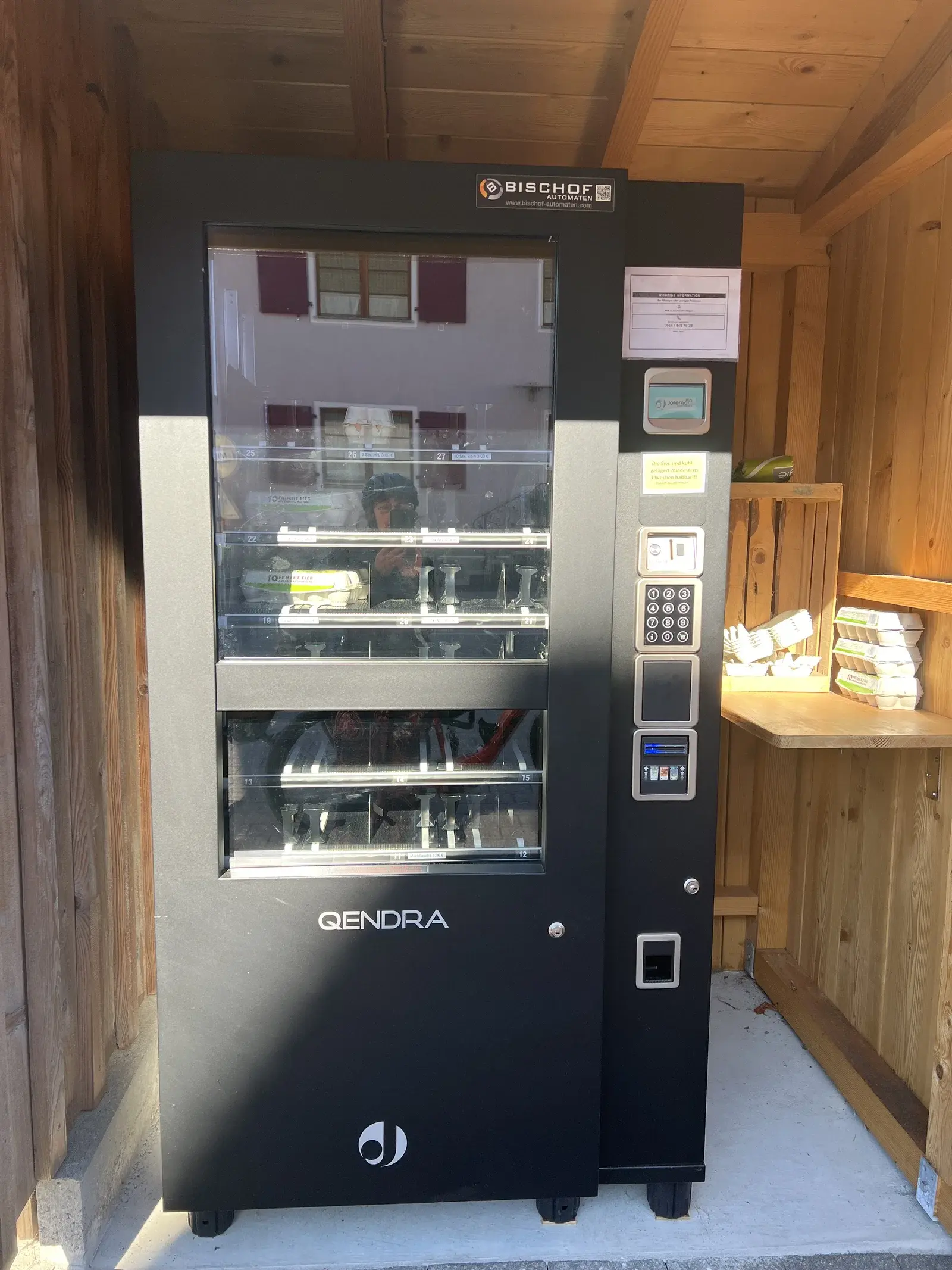 location image