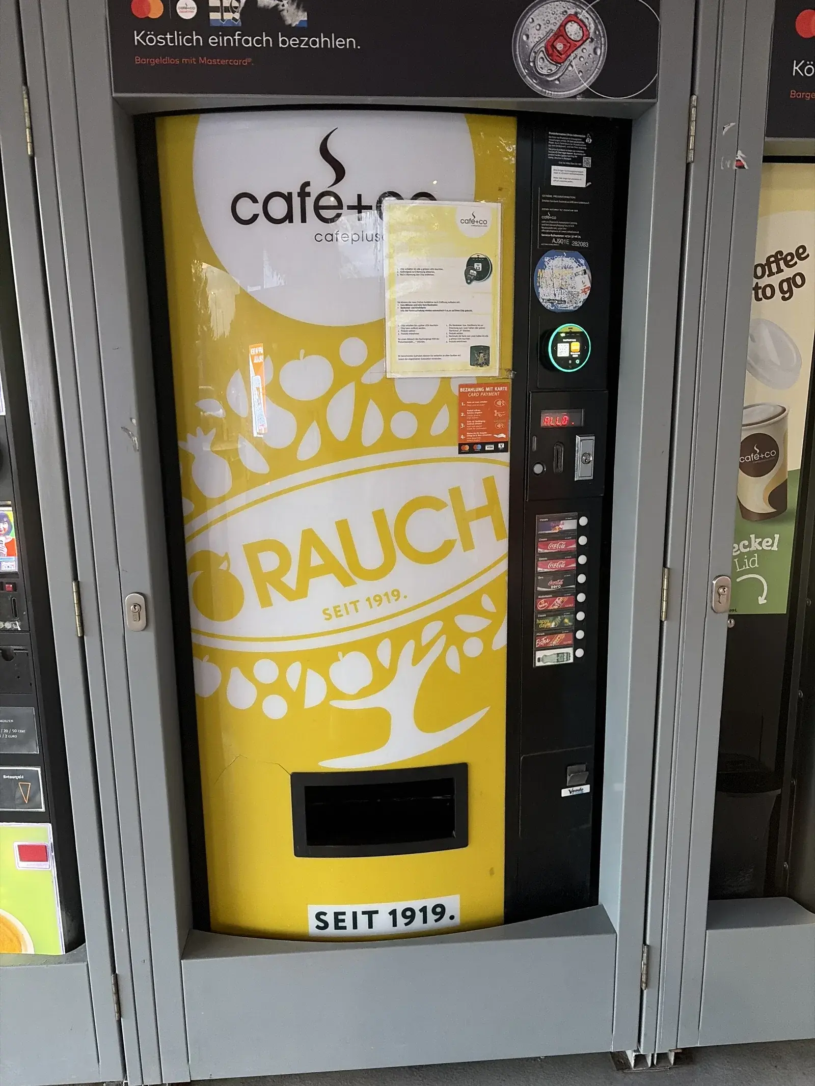 location image