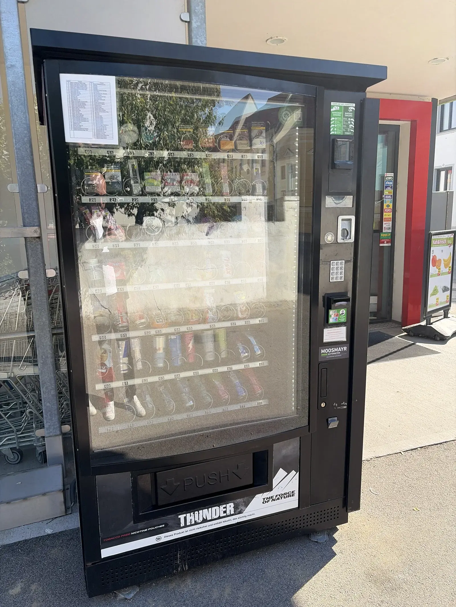 location image