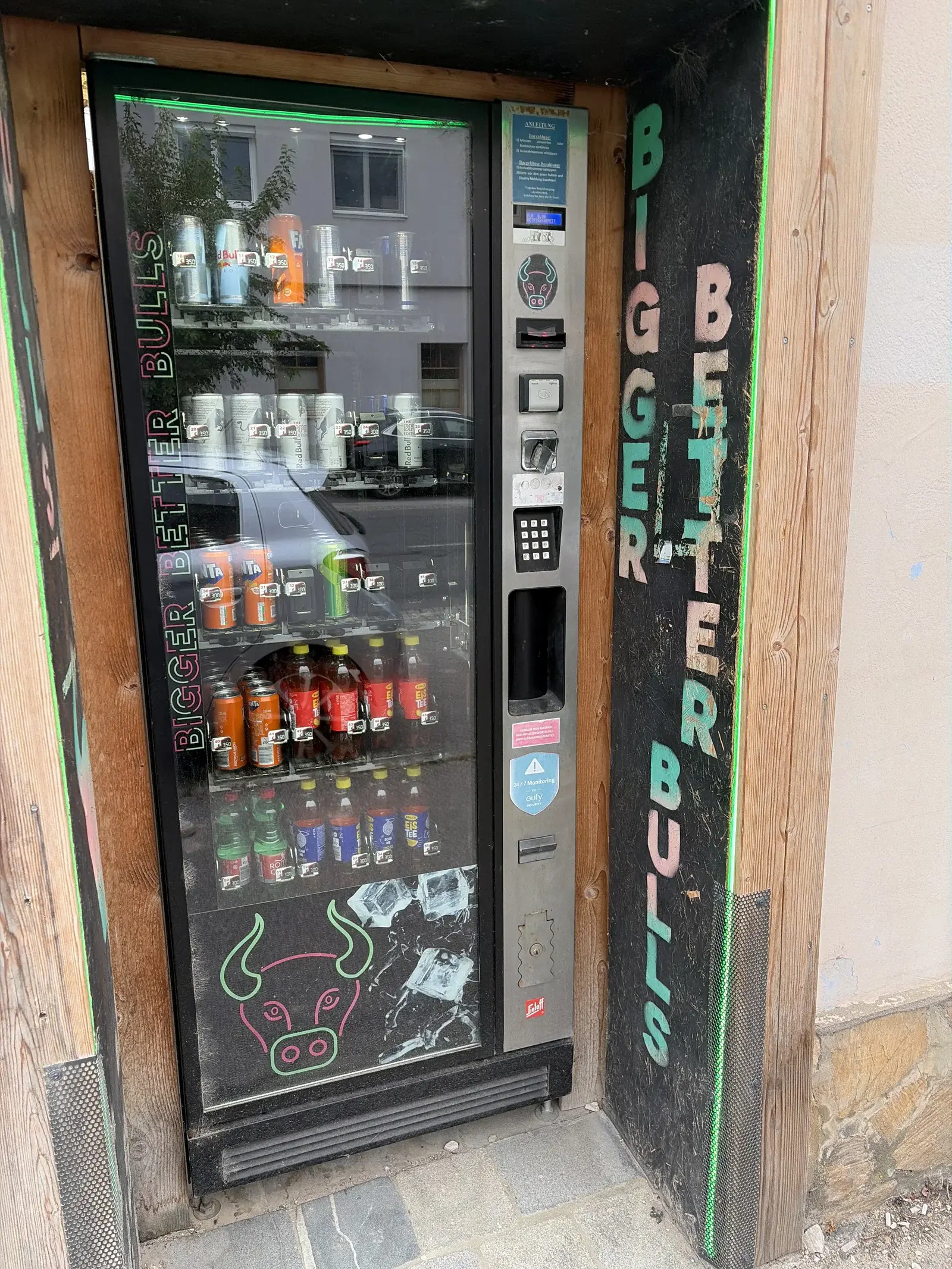 location image