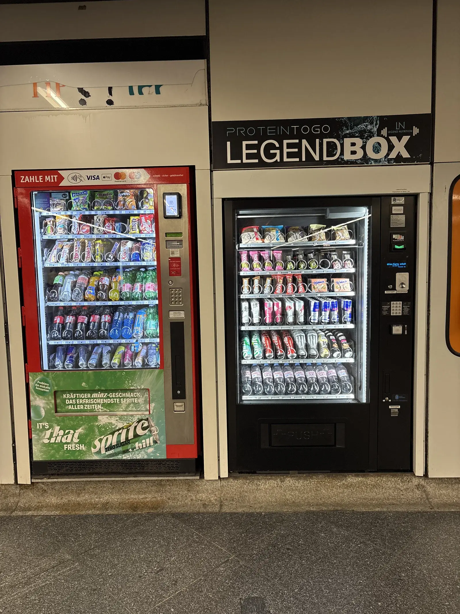 location image