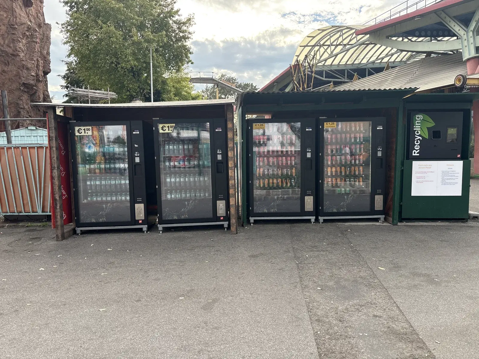 location image