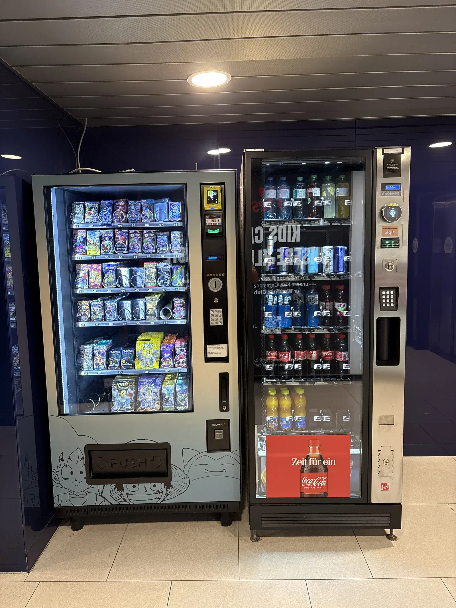 location image
