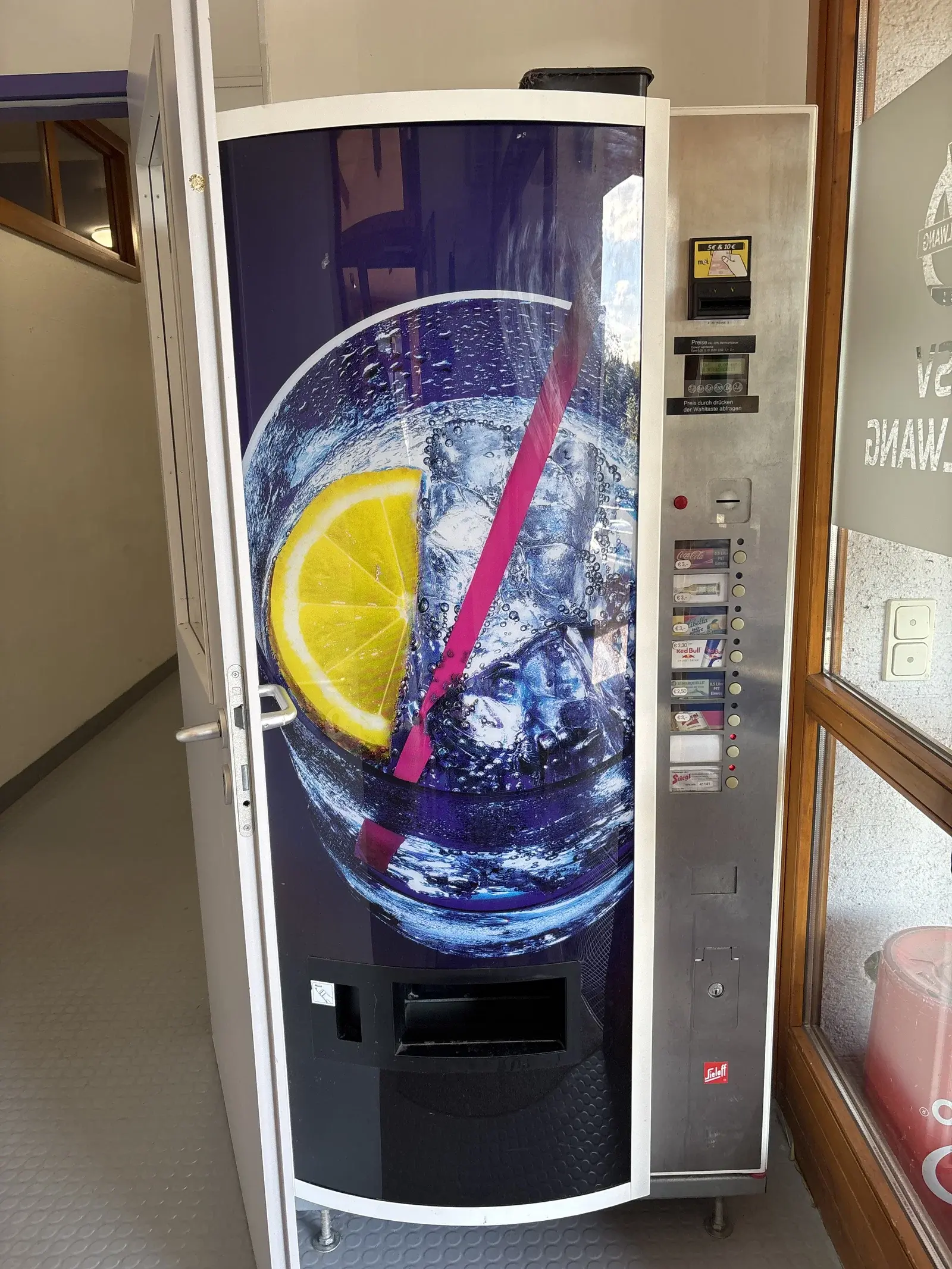 location image