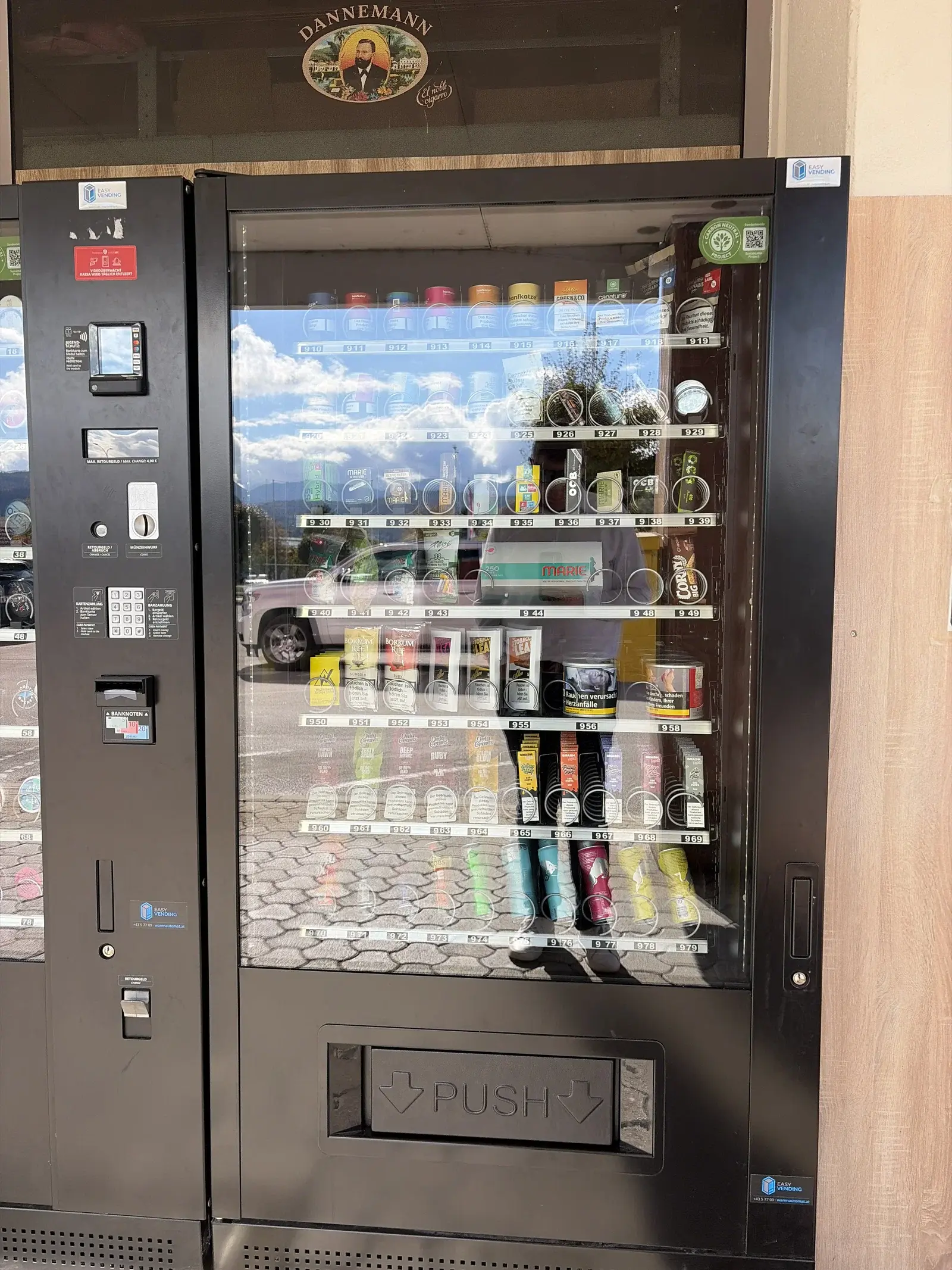 location image