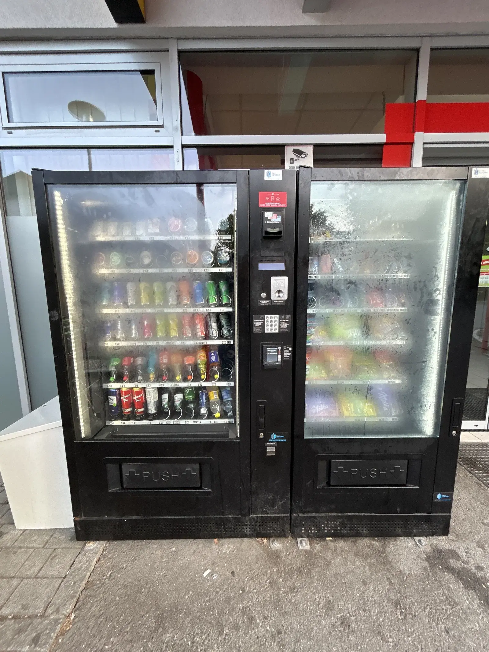location image
