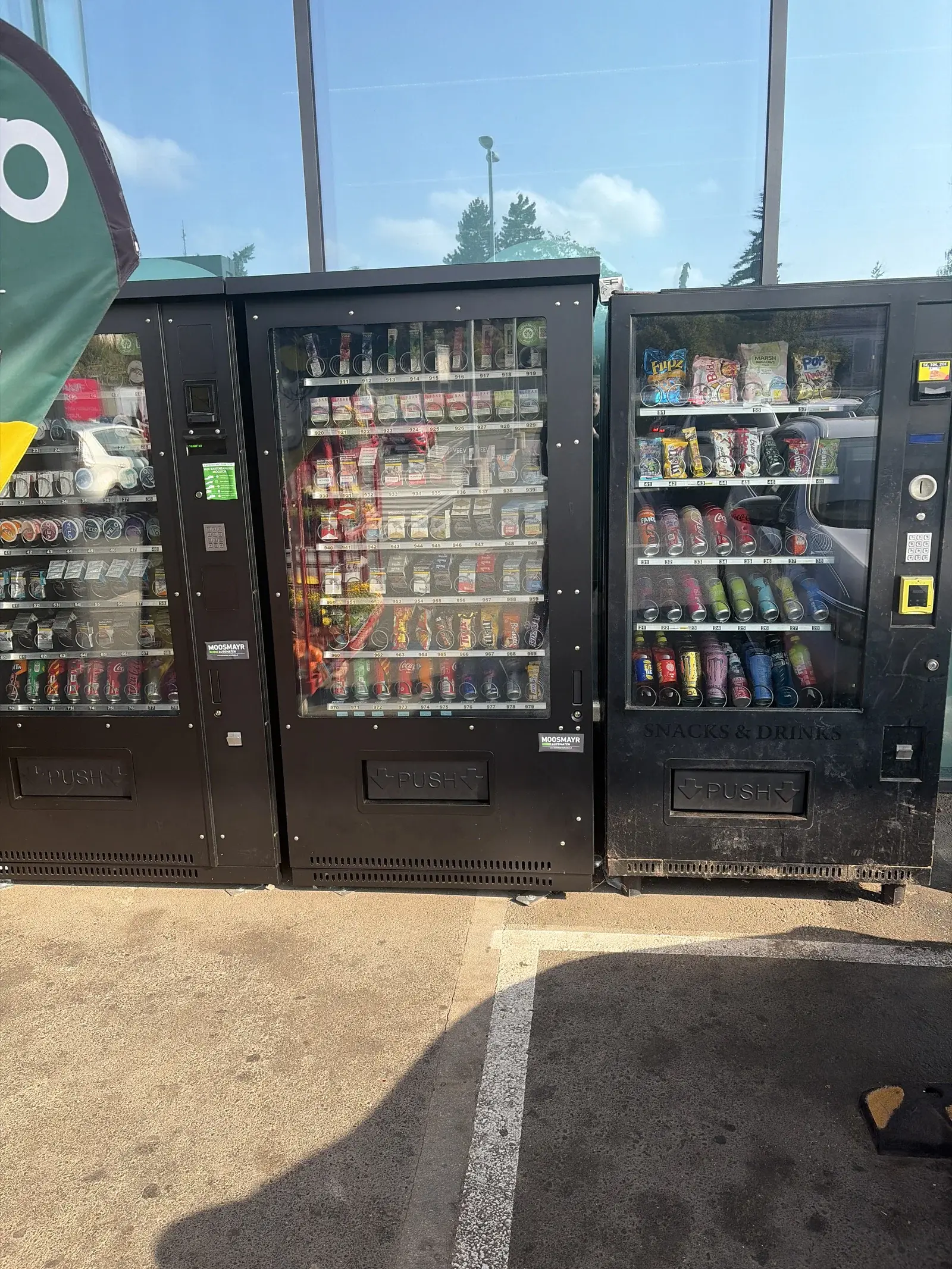 location image
